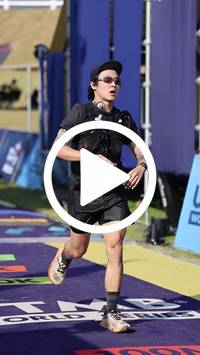 BIB:  <button type="button" onclick="openModal(27394505)" class="btn btn-primary btn-sm float-right" data-toggle="modal" data-target=".modal-high-quality">
                <i class="fa fa-download"></i> Download
                </button>